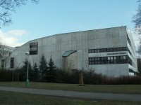 Dům kultury